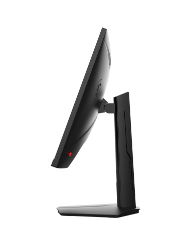 MSI G274F Monitor PC 68,6 cm (27") 1920 x 1080 Pixel Full HD LCD Nero