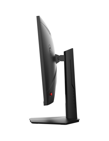 MSI G274F Monitor PC 68,6 cm (27") 1920 x 1080 Pixel Full HD LCD Nero