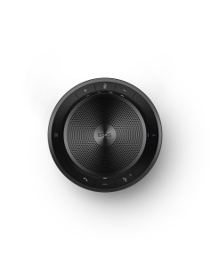 EPOS EXPAND 40T vivavoce Universale USB Bluetooth Nero, Grigio