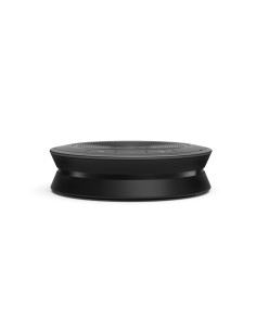 EPOS EXPAND 40T vivavoce Universale USB Bluetooth Nero, Grigio 2