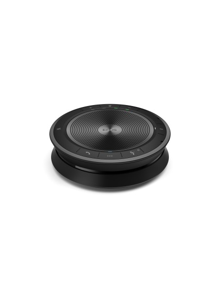 EPOS EXPAND 40T vivavoce Universale USB Bluetooth Nero, Grigio