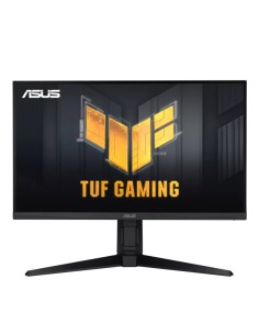 ASUS TUF Gaming VG279QL3A Monitor PC 68,6 cm (27") 1920 x 1080 Pixel Full HD LCD Nero