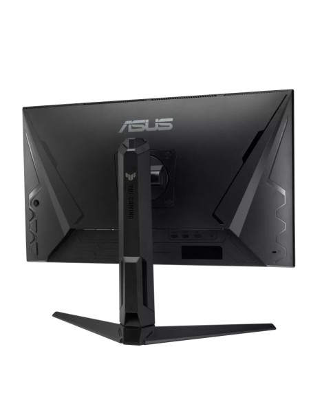ASUS TUF Gaming VG279QL3A Monitor PC 68,6 cm (27") 1920 x 1080 Pixel Full HD LCD Nero