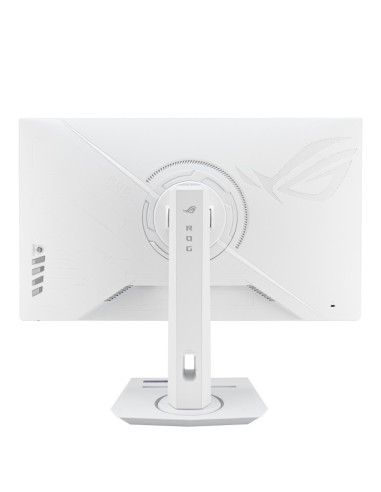 ASUS ROG Strix XG27ACS-W Monitor PC 68,6 cm (27") 2560 x 1440 Pixel Quad HD LCD Bianco