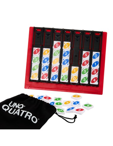 Games HPF82 gioco da tavolo Carta da gioco Sostituzione