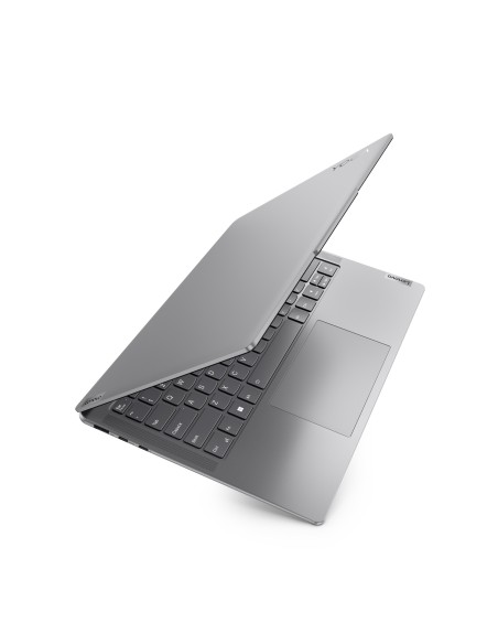 Lenovo Yoga Slim 7 Intel Core Ultra 7 155H Computer portatile 35,6 cm (14") WUXGA 32 GB LPDDR5x-SDRAM 1 TB SSD Wi-Fi 6E