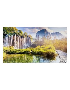 Samsung IE015A Transparent (mesh) LED Interno