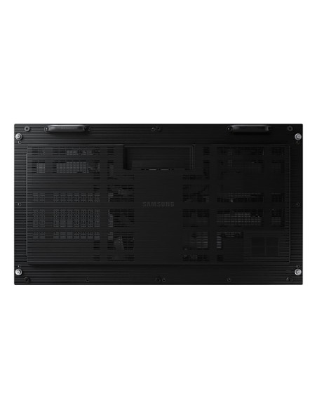 Samsung IE015A Transparent (mesh) LED Interno