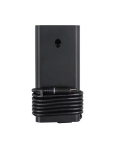 DELL WY65T adattatore e invertitore Interno 330 W Nero
