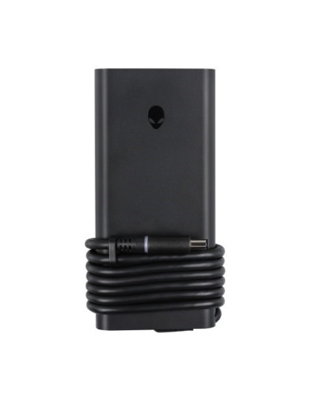 DELL WY65T adattatore e invertitore Interno 330 W Nero