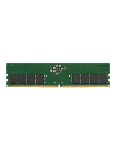 Kingston Technology KCP556US8-16 memoria 16 GB 1 x 16 GB DDR5 5600 MHz