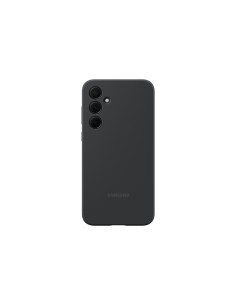 Samsung Custodia in Silicone Galaxy A35 5G