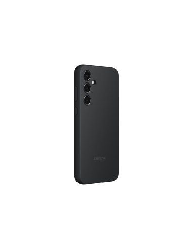Samsung Custodia in Silicone Galaxy A35 5G