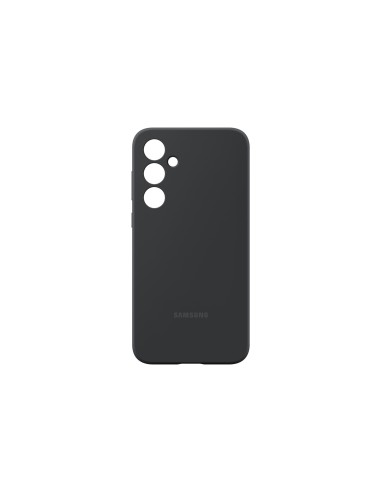 Samsung Custodia in Silicone Galaxy A35 5G