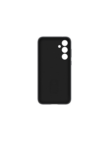Samsung Custodia in Silicone Galaxy A35 5G
