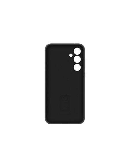 Samsung Custodia in Silicone Galaxy A35 5G