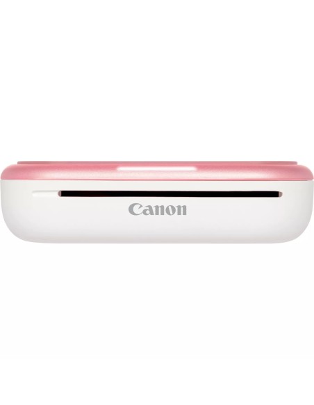 Canon Zoemini 2 stampante per foto ZINK (inchiostro zero) 313 x 500 DPI 2" x 3" (5x7.6 cm)