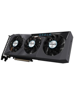 Gigabyte EAGLE Radeon RX 6600 8G AMD 8 GB GDDR6 2