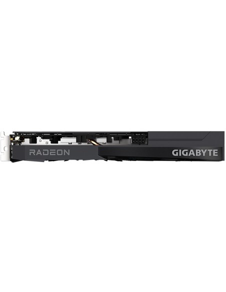 Gigabyte EAGLE Radeon RX 6600 8G AMD 8 GB GDDR6