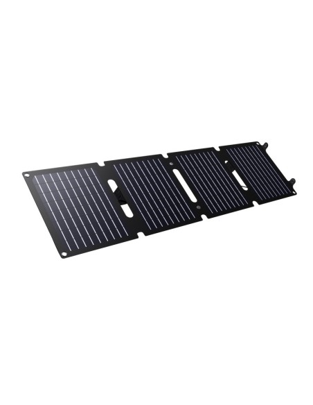 Trust Zuny pannello solare 40 W