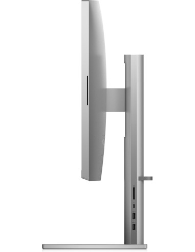 HP Envy All-in-One 34-c1018nlBundle PC Intel® Core™ i7 i7-12700 86,4 cm (34") 5120 x 2160 Pixel PC All-in-one 16 GB DDR5-SDRAM