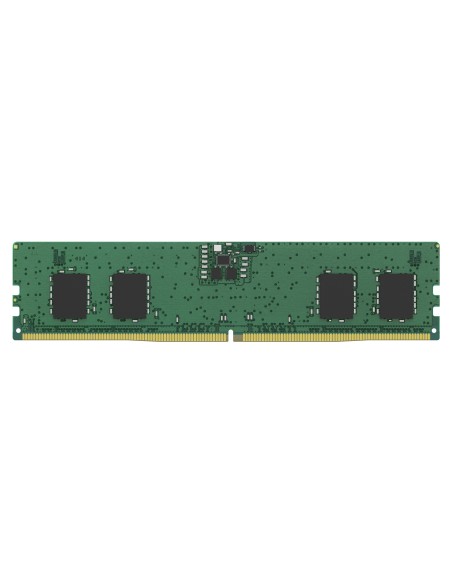 Kingston Technology KCP556US6K2-16 memoria 16 GB 2 x 8 GB DDR5 5600 MHz