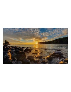 Samsung IF025R Pannello piatto per segnaletica digitale LED Wi-Fi 2000 cd m² 4K Ultra HD Nero