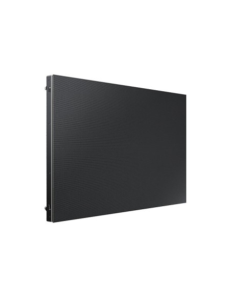 Samsung IF025R Pannello piatto per segnaletica digitale LED Wi-Fi 2000 cd m² 4K Ultra HD Nero