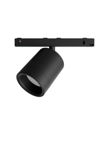 Philips Hue White and Color ambiance Perifo Cilindro a sospensione Smart Nero