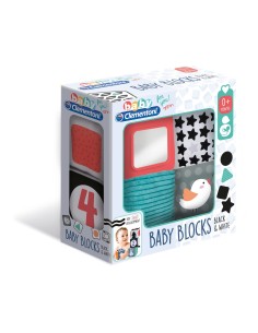 Clementoni 17321 giocattolo educativo 2
