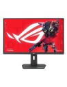 ASUS XG27UCS Monitor PC 68,6 cm (27") 3840 x 2160 Pixel 4K Ultra HD LCD Nero