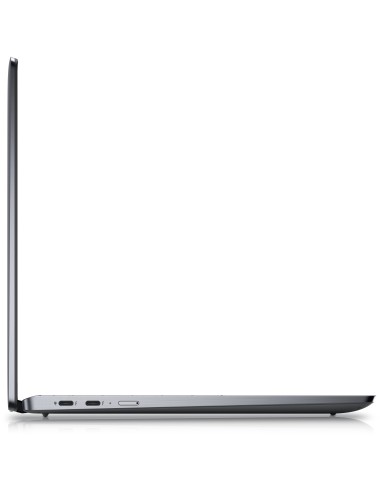 DELL Latitude 9450 2-in-1 Intel Core Ultra 7 165U Ibrido (2 in 1) 35,6 cm (14") Touch screen Quad HD+ 32 GB LPDDR5x-SDRAM 1 TB