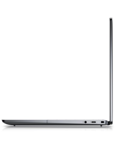 DELL Latitude 9450 2-in-1 Intel Core Ultra 7 165U Ibrido (2 in 1) 35,6 cm (14") Touch screen Quad HD+ 32 GB LPDDR5x-SDRAM 1 TB
