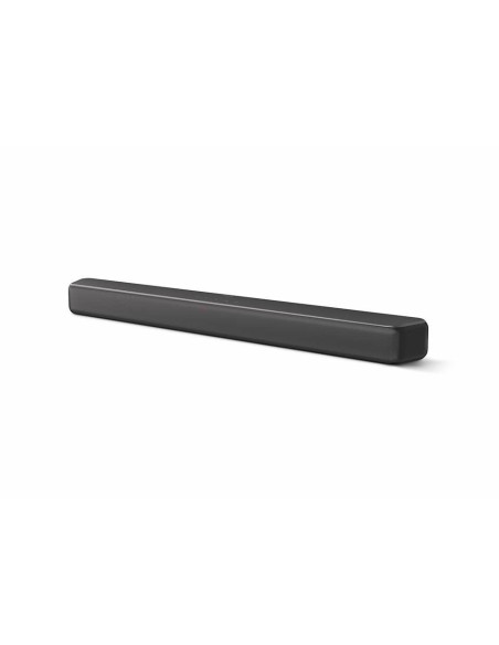 Philips TAB5109 10 altoparlante soundbar Grigio 2.0 canali 60 W