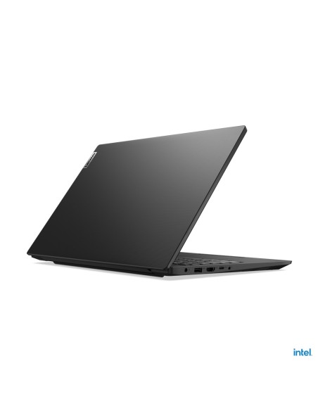 Lenovo V V15 Intel® Celeron® N N4500 Computer portatile 39,6 cm (15.6") Full HD 8 GB DDR4-SDRAM 256 GB SSD Wi-Fi 5 (802.11ac)
