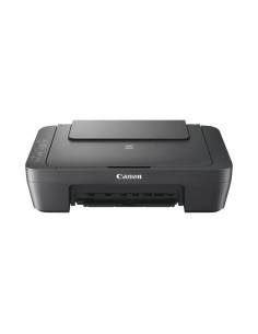 Canon PIXMA MG2551S Ad inchiostro A4 4800 x 600 DPI