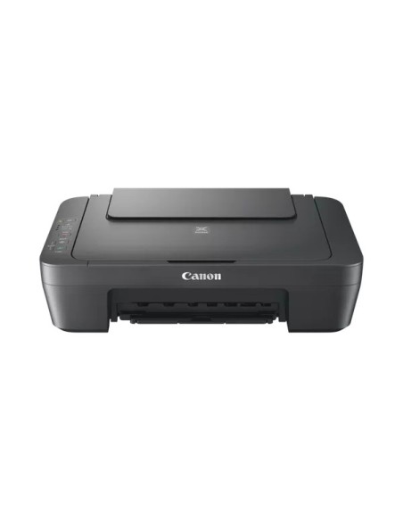 Canon PIXMA MG2551S Ad inchiostro A4 4800 x 600 DPI