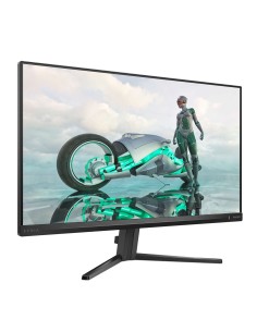 Philips Evnia 27M2N3500NL 00 LED display 68,6 cm (27") 2560 x 1440 Pixel Quad HD LCD Grigio