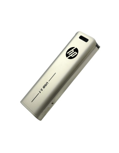 HP x796w unità flash USB 64 GB USB tipo A 3.2 Gen 1 (3.1 Gen 1) Argento