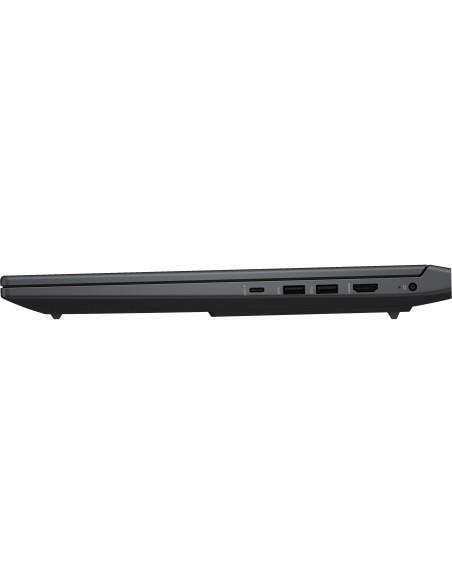 HP Victus Gaming 16-s1002nl AMD Ryzen™ 7 8845HS Computer portatile 40,9 cm (16.1") Full HD 16 GB DDR5-SDRAM 512 GB SSD NVIDIA