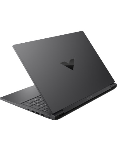 HP Victus Gaming 16-s1002nl AMD Ryzen™ 7 8845HS Computer portatile 40,9 cm (16.1") Full HD 16 GB DDR5-SDRAM 512 GB SSD NVIDIA