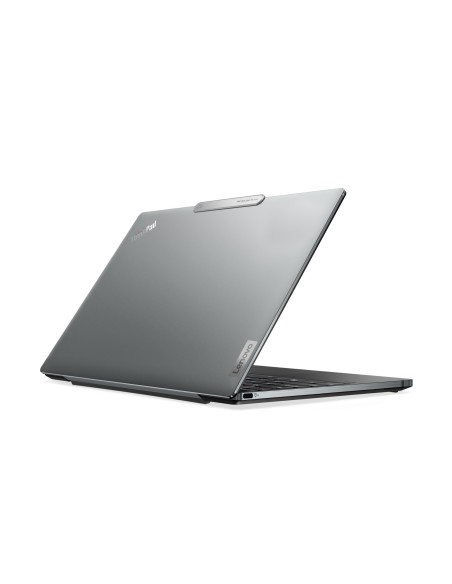 Lenovo ThinkPad Z13 AMD Ryzen™ 7 PRO 7840U Computer portatile 33,8 cm (13.3") WUXGA 16 GB LPDDR5x-SDRAM 512 GB SSD Wi-Fi 6E