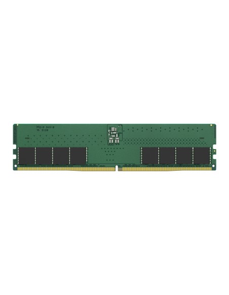 Kingston Technology ValueRAM KVR56U46BD8-48 memoria 48 GB 1 x 48 GB DDR5