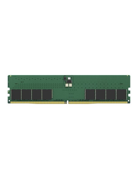 Kingston Technology ValueRAM KVR56U46BD8-48 memoria 48 GB 1 x 48 GB DDR5