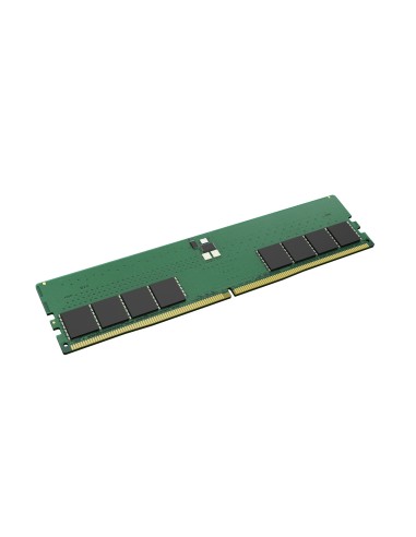 Kingston Technology ValueRAM KVR56U46BD8-48 memoria 48 GB 1 x 48 GB DDR5