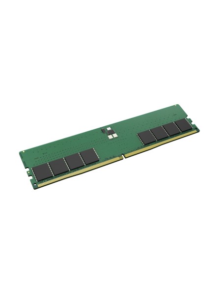 Kingston Technology ValueRAM KVR56U46BD8-48 memoria 48 GB 1 x 48 GB DDR5
