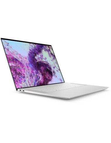 DELL XPS 9640 Intel Core Ultra 9 185H Computer portatile 41,4 cm (16.3") Touch screen UHD+ 32 GB LPDDR5x-SDRAM 1 TB SSD NVIDIA