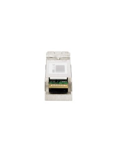LevelOne SFP-3001 modulo del ricetrasmettitore di rete Fibra ottica 1250 Mbit s 850 nm 2