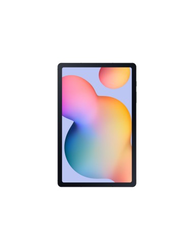 Samsung Galaxy Tab S6 Lite (2024) Wi-Fi 128 GB 26,4 cm (10.4") 4 GB Wi-Fi 5 (802.11ac) Grigio