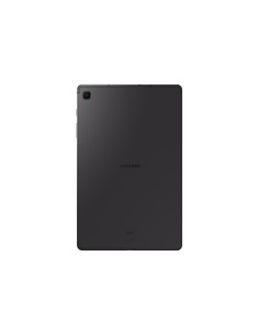 Samsung Galaxy Tab S6 Lite (2024) Wi-Fi 128 GB 26,4 cm (10.4") 4 GB Wi-Fi 5 (802.11ac) Grigio 2